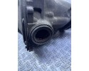 Front Differential Front Lincoln Navigator Cl3w3K147EB4L10 Car type 4x4 SUV