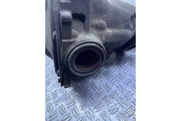 Front Differential Front Lincoln Navigator Cl3w3K147EB4L10 Car type 4x4 SUV