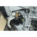 JR5106 CAJA CAMBIOS NISSAN ALMERA (N16/E) JR5106 CAJA CAMBIOS NISSAN ALMERA (N16/E)
