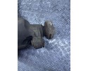 Front Differential Front Lincoln Navigator Cl3w3K147EB4L10 Installation side front