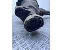 Front Differential Front Lincoln Navigator Cl3w3K147EB4L10 Catalog number of the original 15127001877C