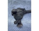Diferencial delantero para Lincoln Navigator CL3W3K147EB4L10