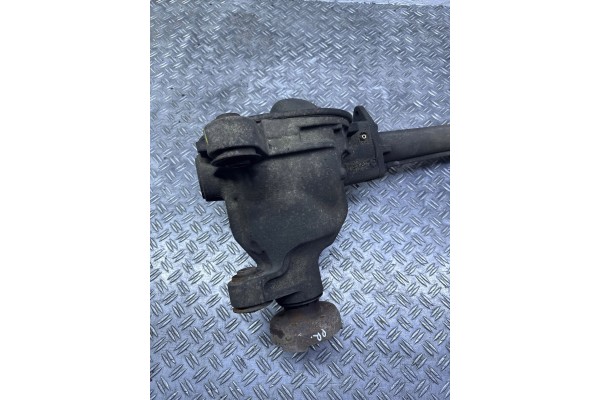 Diferencial delantero para Lincoln Navigator CL3W3K147EB4L10