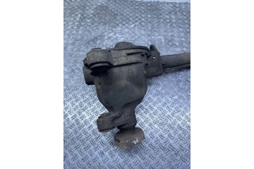 Diferencial delantero para Lincoln Navigator CL3W3K147EB4L10
