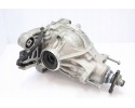 REAR BRIDGE DIFFERENTIAL 8686983 BMW G30 G14 G15 G16