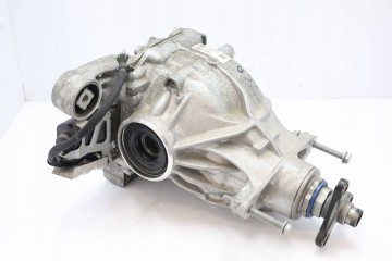 REAR BRIDGE DIFFERENTIAL 8686983 BMW G30 G14 G15 G16