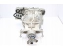 REAR BRIDGE DIFFERENTIAL 8686983 BMW G30 G14 G15 G16 Part manufacturer BMW OE