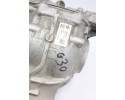 REAR BRIDGE DIFFERENTIAL 8686983 BMW G30 G14 G15 G16 Catalog number of the part 8686983MWGK54564