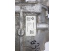 REAR BRIDGE DIFFERENTIAL 8686983 BMW G30 G14 G15 G16 Car type passenger cars