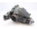 REAR BRIDGE DIFFERENTIAL 8686991 BMW Z4 G29 G23 TOYOTA SUPRA 11KM