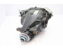 REAR BRIDGE DIFFERENTIAL 8686991 BMW Z4 G29 G23 TOYOTA SUPRA 11KM Part manufacturer BMW OE
