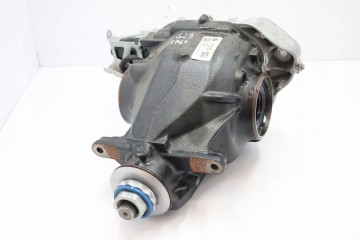 REAR BRIDGE DIFFERENTIAL 8686991 BMW Z4 G29 G23 TOYOTA SUPRA 11KM Part manufacturer BMW OE