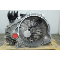 4M5R7002YA CAJA CAMBIOS FORD FOCUS C-MAX (CAP)(2003) Ambiente (D) 2006 4M5R7002YA 207328 FORD - 1