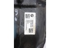 REAR BRIDGE DIFFERENTIAL 8686991 BMW Z4 G29 G23 TOYOTA SUPRA 11KM Car type passenger cars