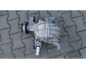 Differential Rear Bridge 68184737AB Jeep Grand Cherokee WK2 3 0 CRD 3 45 Catalog number of the part 68184737AB