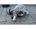 Differential Rear Bridge 68184737AB Jeep Grand Cherokee WK2 3 0 CRD 3 45 Part manufacturer Jeep OE