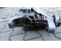 Differential Rear Bridge 68184737AB Jeep Grand Cherokee WK2 3 0 CRD 3 45 Car type passenger cars