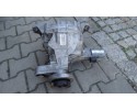 Differential Rear Bridge 68184737AB Jeep Grand Cherokee WK2 3 0 CRD 3 45 Installation side rear