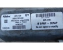 Differential Rear Bridge 68184737AB Jeep Grand Cherokee WK2 3 0 CRD 3 45 Catalog number of the original P68184737AB