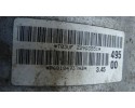 Diferencial Trasero 68184737AB Jeep Grand Cherokee WK2 3.0 CRD 3.45