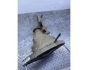 Rear differential Lincoln Navigator S56A152230387H