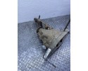 Rear differential Lincoln Navigator S56A152230387H Part manufacturer Lincoln OE