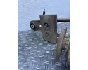 Rear differential Lincoln Navigator S56A152230387H Catalog number of the part S56A152230387H