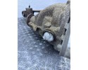 Rear differential Lincoln Navigator S56A152230387H Car type 4x4 SUV