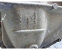 Rear differential Lincoln Navigator S56A152230387H Catalog number of substitutes 152230387H