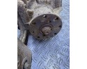 Diferencial trasero Lincoln Navigator S56A152230387H