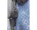Diferencial trasero Lincoln Navigator S56A152230387H