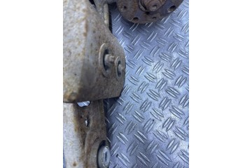 Diferencial trasero Lincoln Navigator S56A152230387H