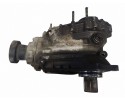 2013 Fiat Freemont Front Differential TJD019300084 Part manufacturer Fiat OE