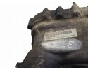 2013 Fiat Freemont Front Differential TJD019300084 Catalog number of the original 05146444AA