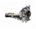 2008 Peugeot 4007 Front differential
