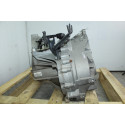 4M5R7002YA CAJA CAMBIOS FORD FOCUS C-MAX (CAP)(2003) Ambiente (D) 2006 4M5R7002YA 207328 FORD - 3