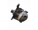 2008 Peugeot 4007 Front differential Part manufacturer Peugeot OE