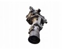 2008 Peugeot 4007 Front differential Catalog number of the part JUT250240