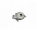 Mercedes Benz GLC C254 Front differential A2233310400
