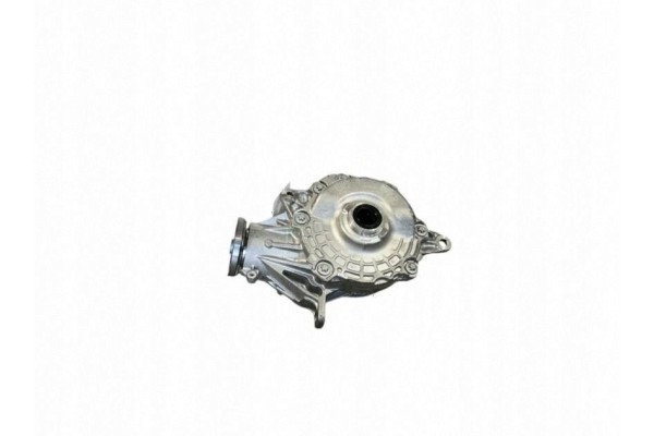 Mercedes Benz GLC C254 Front differential A2233310400