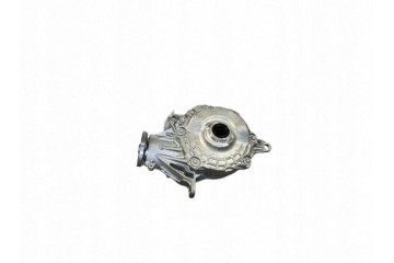 Mercedes Benz GLC C254 Front differential A2233310400