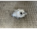 Mercedes Benz GLC C254 Front differential A2233310400 Part manufacturer Mercedes Benz OE