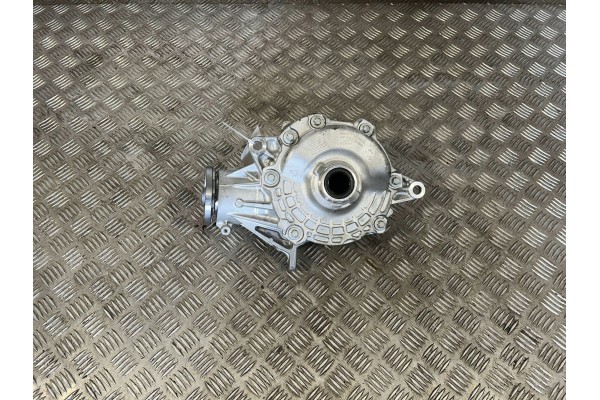 Mercedes Benz GLC C254 Front differential A2233310400 Part manufacturer Mercedes Benz OE