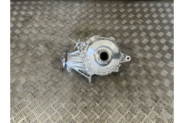 Mercedes Benz GLC C254 Front differential A2233310400 Part manufacturer Mercedes Benz OE