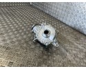 Mercedes Benz GLC C254 Front differential A2233310400 Catalog number of the part A2233310400
