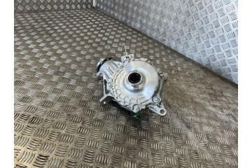 Mercedes Benz GLC C254 Front differential A2233310400 Catalog number of the part A2233310400