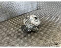 Mercedes Benz GLC C254 Front differential A2233310400 Car type passenger cars
