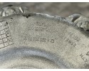 Mercedes Benz GLC C254 Front differential A2233310400 Installation side multipurpose