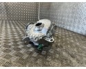 Mercedes Benz GLC C254 Front differential A2233310400 Catalog number of substitutes A2233357600