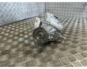 Mercedes Benz GLC C254 Front differential A2233310400 Catalog number of the original 2543309902